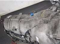  КПП - автомат (АКПП) BMW 3 E90, E91, E92, E93 2005-2012 20302486 #9