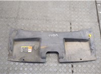  Накладка замка капота Ford Mondeo 4 2007-2015 20302487 #1