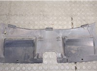  Накладка замка капота Ford Mondeo 4 2007-2015 20302487 #2