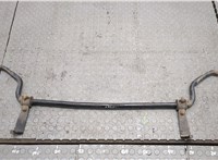  Стабилизатор подвески (поперечной устойчивости) Mercedes C W202 1993-2000 20302488 #1