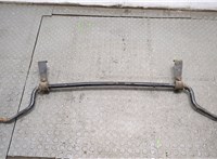  Стабилизатор подвески (поперечной устойчивости) Mercedes C W202 1993-2000 20302488 #2