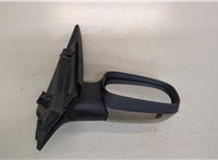  Зеркало боковое Renault Megane 2 2002-2009 20302495 #1
