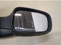  Зеркало боковое Renault Megane 2 2002-2009 20302495 #2