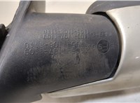  Зеркало боковое Renault Megane 2 2002-2009 20302495 #4