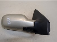  Зеркало боковое Renault Megane 2 2002-2009 20302495 #5