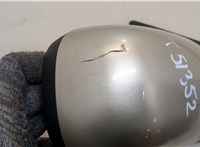  Зеркало боковое Renault Megane 2 2002-2009 20302495 #6