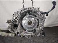  КПП - автомат (АКПП) BMW X1 U11, U12 2022- 20302498 #1