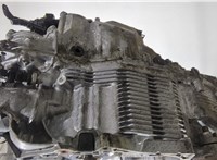  КПП - автомат (АКПП) BMW X1 U11, U12 2022- 20302498 #2
