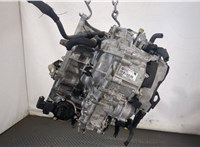  КПП - автомат (АКПП) BMW X1 U11, U12 2022- 20302498 #3