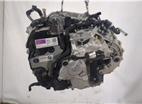  КПП - автомат (АКПП) BMW X1 U11, U12 2022- 20302498 #4