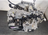  КПП - автомат (АКПП) BMW X1 U11, U12 2022- 20302498 #5