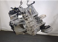  КПП - автомат (АКПП) BMW X1 U11, U12 2022- 20302498 #6