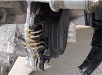  КПП - автомат (АКПП) BMW X1 U11, U12 2022- 20302498 #7