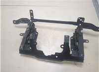  Кронштейн (лапа крепления) Nissan Leaf 2010-2017 20302501 #1