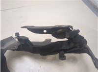  Кронштейн (лапа крепления) Nissan Leaf 2010-2017 20302501 #2
