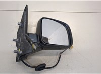  Зеркало боковое Volkswagen Transporter 5 2003-2009 20302502 #1