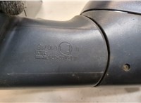  Зеркало боковое Volkswagen Transporter 5 2003-2009 20302502 #5