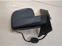  Зеркало боковое Volkswagen Transporter 5 2003-2009 20302502 #6