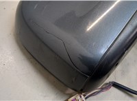  Зеркало боковое Volkswagen Transporter 5 2003-2009 20302502 #7