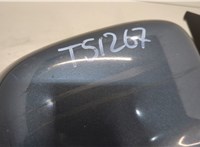  Зеркало боковое Volkswagen Transporter 5 2003-2009 20302502 #8