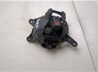  Фара противотуманная (галогенка) Chevrolet Cruze 2009-2015 20302504 #2