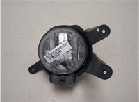 95169830 Фара противотуманная (галогенка) Chevrolet Cruze 2009-2015 20302504 #3