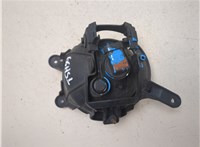95169830 Фара противотуманная (галогенка) Chevrolet Cruze 2009-2015 20302504 #4
