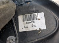  Зеркало боковое Chrysler Voyager 2001-2007 20302510 #4
