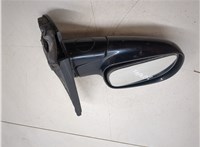 04894423AF Зеркало боковое Chrysler Voyager 2000-2007 20302510 #6