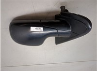 04894423AF Зеркало боковое Chrysler Voyager 2000-2007 20302510 #7