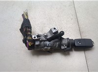  Замок зажигания Volkswagen Transporter 5 2003-2009 20302514 #1