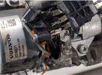 P1285513 КПП - автомат (АКПП) Volvo XC40 20302516 #3