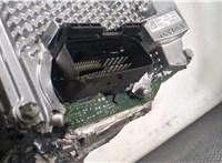 P1285513 КПП - автомат (АКПП) Volvo XC40 20302516 #4