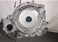 P1285513 КПП - автомат (АКПП) Volvo XC40 20302516 #1