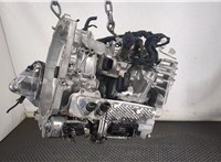 P1285513 КПП - автомат (АКПП) Volvo XC40 20302516 #6
