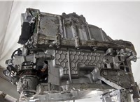P1285513 КПП - автомат (АКПП) Volvo XC40 20302516 #7