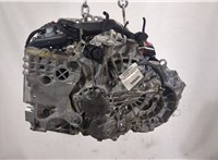 P1285513 КПП - автомат (АКПП) Volvo XC40 20302516 #8