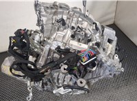 P1285513 КПП - автомат (АКПП) Volvo XC40 20302516 #9