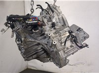 P1285513 КПП - автомат (АКПП) Volvo XC40 20302516 #12