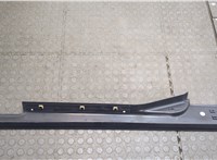  Пластик (обшивка) салона Mercedes C W203 2000-2007 20302517 #2