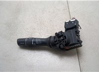 8465202410 Переключатель дворников (стеклоочистителя) Toyota Auris E15 2006-2012 20302520 #1