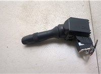 8465202410 Переключатель дворников (стеклоочистителя) Toyota Auris E15 2006-2012 20302520 #2