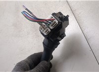 8465202410 Переключатель дворников (стеклоочистителя) Toyota Auris E15 2006-2012 20302520 #3