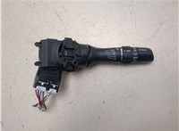 8465202410 Переключатель дворников (стеклоочистителя) Toyota Auris E15 2006-2012 20302520 #4