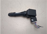 8465202410 Переключатель дворников (стеклоочистителя) Toyota Auris E15 2006-2012 20302520 #5