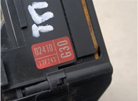 8465202410 Переключатель дворников (стеклоочистителя) Toyota Auris E15 2006-2012 20302520 #6