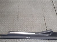  Пластик (обшивка) салона Mercedes C W203 2000-2007 20302521 #1