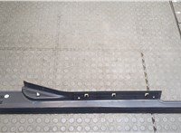  Пластик (обшивка) салона Mercedes C W203 2000-2007 20302521 #2