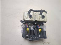  Актуатор сцепления Volvo XC40 20302523 #1