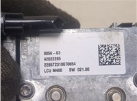  Актуатор сцепления Volvo XC40 20302523 #2